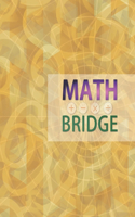 Math Bridge