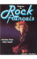 Vingt ANS de Rock Francais