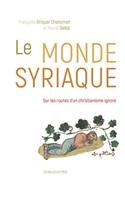 Le Monde Syriaque