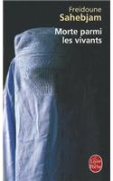 Morte Parmi Les Vivants