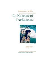 Kansas et l'Arkansas