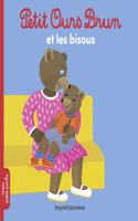 Petit Ours Brun