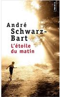 Etoile Du Matin(l')
