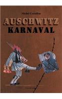 Auschwitz Karnaval