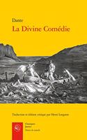 La Divine Comedie