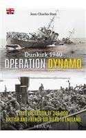 Operation Dynamo