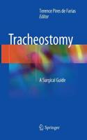 Tracheostomy