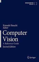 Computer Vision