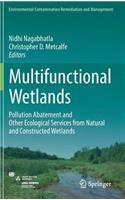 Multifunctional Wetlands