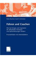 Führen und Coachen