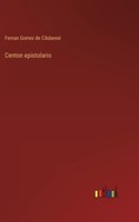Centon epistolario
