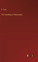 The Foundling of Sebastopol