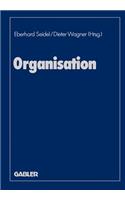 Organisation