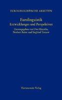 Eurolinguistik