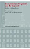 Veroffentlichungen des Instituts fur Europaische Geschichte Mainz