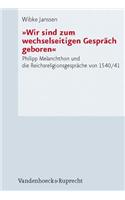 Forschungen zur Kirchen- und Dogmengeschichte: Philipp Melanchthon und die ReichsreligionsgesprÃ¤che von 1540/41
