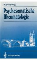 Psychosomatische Rheumatologie