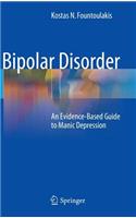 Bipolar Disorder