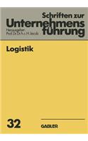 Logistik