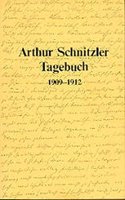 Tagebuch 1879-1931