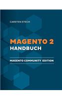 Magento 2 Handbuch
