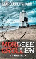Mordseegrollen