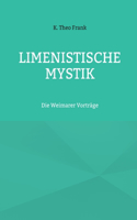 Limenistische Mystik