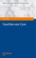 Facetten Von Care