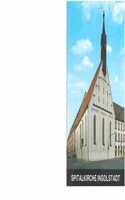 Ingolstadt