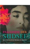 Paradiese der Sudsee