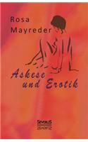 Askese und Erotik