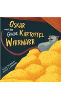 Oskar und das große Kartoffel Wirrwarr