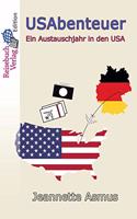 USAbenteuer