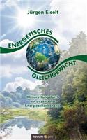 Energetisches Gleichgewicht