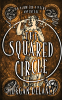 Squared Circle