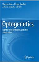 Optogenetics