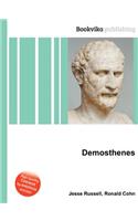 Demosthenes