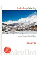 Saas-Fee