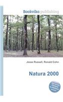 Natura 2000