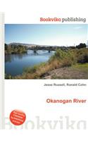 Okanogan River: (English)
