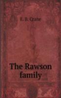 Rawson family