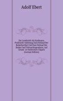 Der Landwirth Als Kaufmann: Praktische Anleitung Zum Einkauf Der Bedarfsartikel Und Zum Verkauf Der Boden Und Viehzuchtsproducte, Auf Grund . in Oesterreich-Ungarn (German Edition)