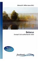 Belarus