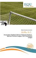 Riffa S.C.: (English)