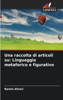 raccolta di articoli su