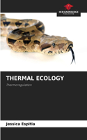 Thermal Ecology