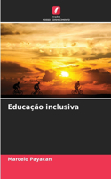 Educação inclusiva