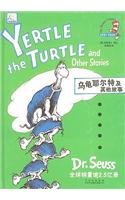 Yertle the Turtle and Other Stories