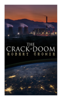 Crack of Doom