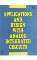 Applications And Design With Analog Integrated Circuits: Business Management